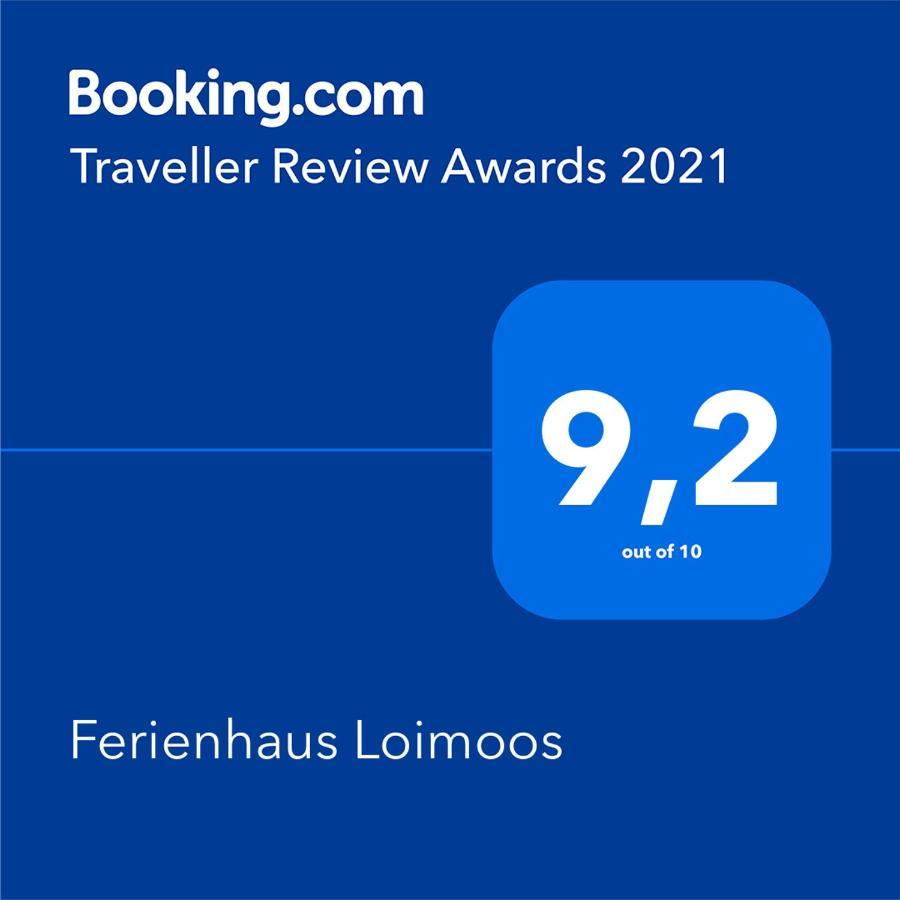 Ferienhaus Loimoos Schnarup-Thumby Extérieur photo